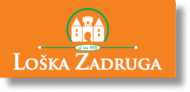 LOSKA_ZADRUGA LOSKA_ZADRUGA